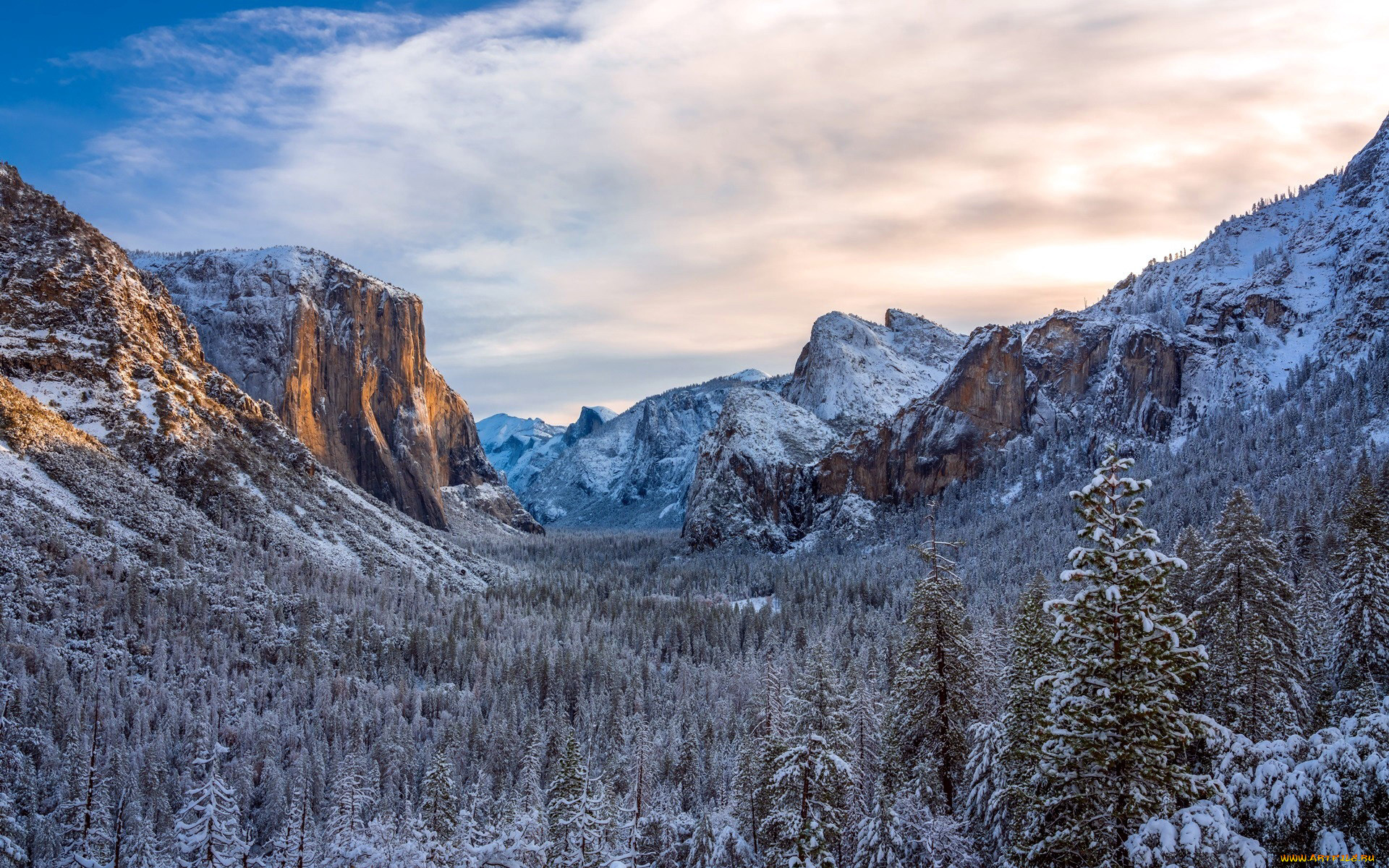 yosemite national park, california, usa, , , yosemite, national, park